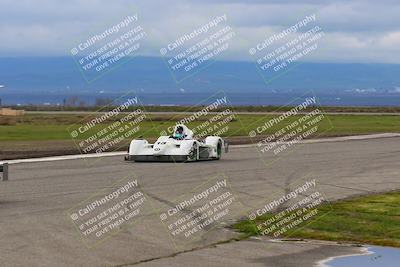 media/Feb-25-2023-CalClub SCCA (Sat) [[4816e2de6d]]/Races/Race 6/